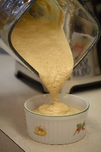 add-to-a-bowl_small