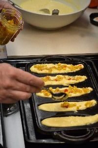 adding more corn relish_small