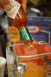 adding-the-tabasco-2_small