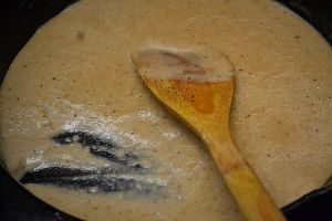 and-the-gravy-yeah_small
