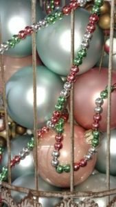 baubles and beads_small