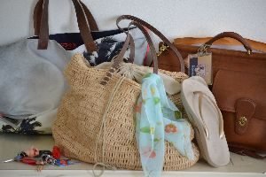beach professional_small