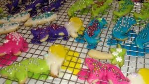 beautiful tacky cookies_small