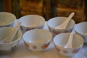 bowls and spoons_small