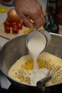buttermilk_small