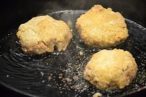 coated in corn meal_small