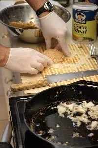 coating of onions 2_small