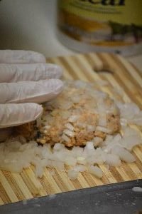 coating of onions_small