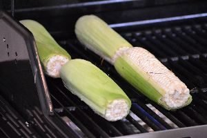 corn-grilling-on-our-grill_small