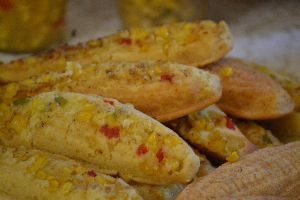 corn relish corn sticks for dinner_small