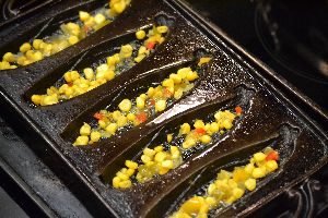 corn relish on bottom_small