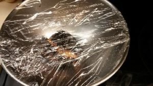 cover-with-saran-wrap_small