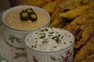 dipping-sauces-for-the-okra_small