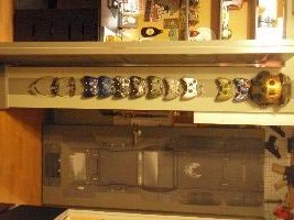 entrance to Brians man cave_small
