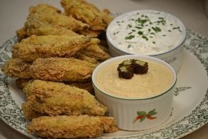 fried-ocra-and-dipping-sauces_small
