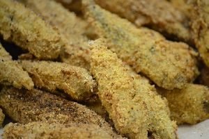 fried-okra_small
