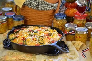 fully loaded cornbread_small
