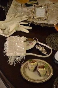 gloves and purse_small