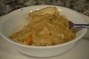 gravy-over-whole-wheat-sliced-bread_small