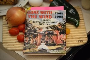 great corn bread recipe_small