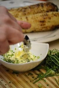 grilled-corn-butter-1_small