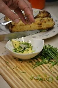 grilled-corn-butter-with-herbs_small