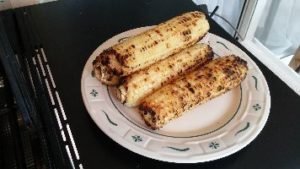 grilled-corn_small