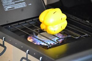 grilling-a-bell-pepper_small