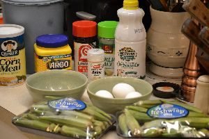 ingredients-for-frying-okra_small