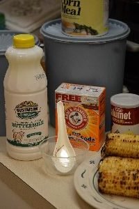 ingredients for the fully loaded corn bread 3_small