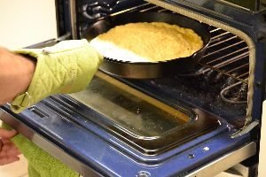 into the oven_small