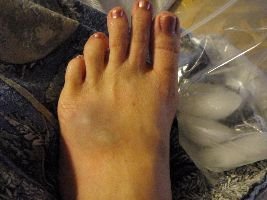 long toes_small