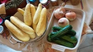 makings-of-squash-casserole_small
