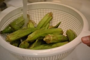 okra_small