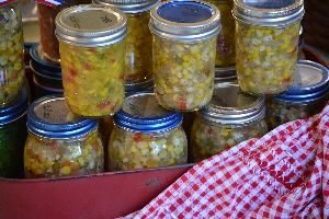 option apron corn_small