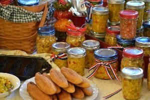 our many varieties of corn relish_small