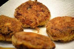 perfect corn meal patties_small