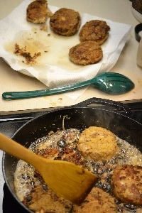 perfect salmon patties_small