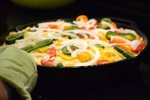 place back into the oven 1_small
