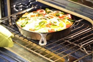 place back into the oven 2_small