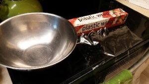 place-in-bowl-and-cover-with-wrap_small
