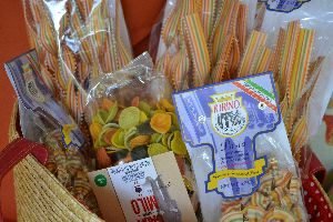 pretty fall pasta_small