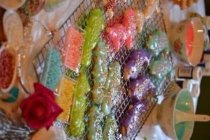 pretty sealife cookies_small