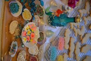 ready to decorate cookies_small