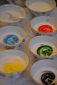 royal icing with food colorings_small