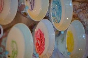 royal icing_small