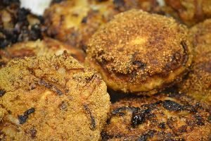 salmon patties done the Whann way_small