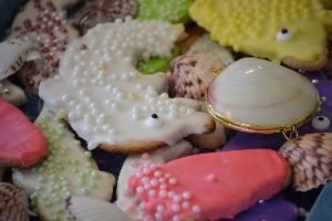 sea cookies_small