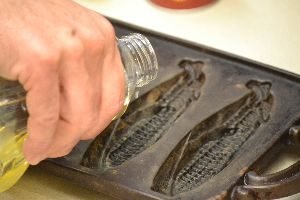 seasoning with oil_small