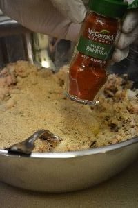 smoked paprika_small